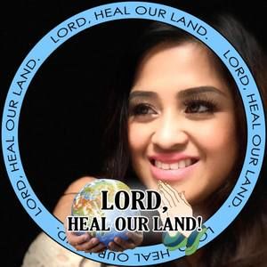 Meet your Posher, Karen mae